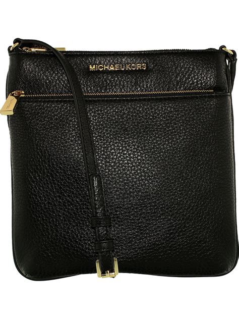 cross iron michael kors|Michael Kors crossbody small.